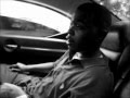 A.D. TONY Montana (Freestyle)