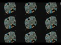 I've uploaded an @YouTube video http://t.co/DjmZHHEI AVS Editor - morphed - demo 13-51-15-093.avi