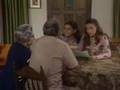 immigracion cubana