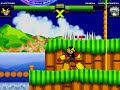 Mugen #178: The Holy Massacre Challenge