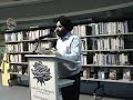 Inderjit-Gugnani---Mehfil-e-Shayeri