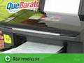 Impressora Epson CX5600
