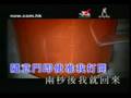 陳奕迅- 隨意門(903) 