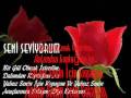 videos de Dj_kRaL - Sevmek Bana Haram Olmuş Www.iKiAsK.com Farkıyla