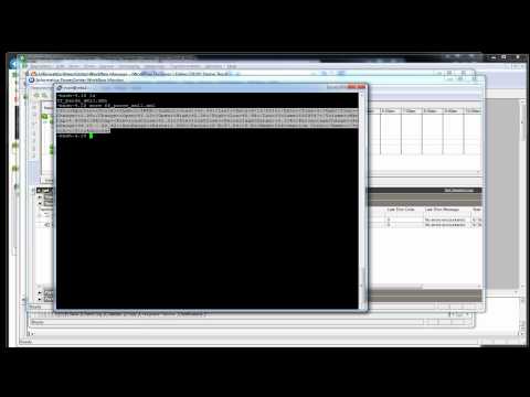 how to define listener in mq