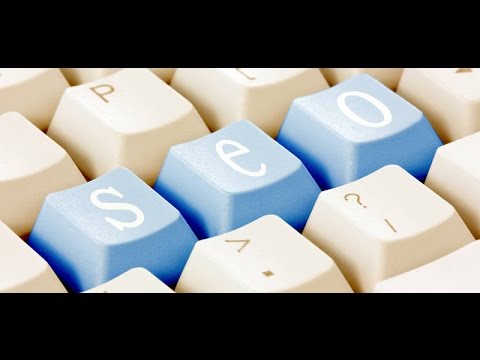 how to yoast wordpress seo