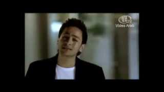 Mohammed Nabina - Hamada Helal