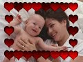cutteee babies and kidss cutteee babies and kidss