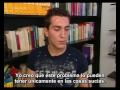 limpieza colchones casa