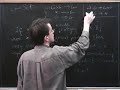 Group objects and Hopf algebras 4 (Catsters 38) Group objects and Hopf algebras 4 (Catsters 38)