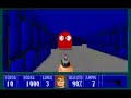 description: a run-through of episode 3's secretlevel on death incarnate difficulty, starting with pistol + 8 bullets, obtaining 100% kills/treasure/secrets. recording method: made a zmbv with dosbox 0.70. loaded it in virtualdubmod, created a wav file of the audio and converted it to mp3 with lame, and fast recompressed the video using the xvid codec. comments: featured for the first time on youtube, the infamous pac-man stage! no, this is not a mod - this is an actual secret level in the ...