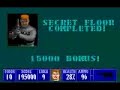 description: a run-through of episode 3's secretlevel on death incarnate difficulty, starting with pistol + 8 bullets, obtaining 100% kills/treasure/secrets. recording method: made a zmbv with dosbox 0.70. loaded it in virtualdubmod, created a wav file of the audio and converted it to mp3 with lame, and fast recompressed the video using the xvid codec. comments: featured for the first time on youtube, the infamous pac-man stage! no, this is not a mod - this is an actual secret level in the ...