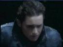 The Perfect Storm as previewed on 092706