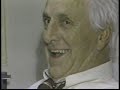 KGO-TV Jerry Jensen Tribute