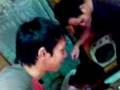 videos de Copy 1 of Clip(1)