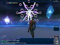 Dawn - Promathia - CoP mission 8-4