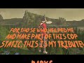 Thumbnail #3