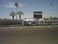 cal expo horse racing