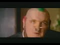 Humpty Dance version 2