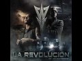 (MARTIANITOSREMIX)WISIN Y YANDEL-TU VIVES EN MI