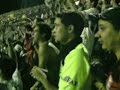 Sport 1 x 2 Flamengo