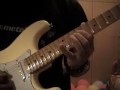 malmsteen blackmore technique partII malmsteen blackmore technique partII