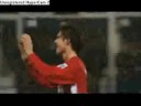 best football bloopers ever ! best football bloopers ever !
