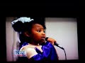7 year old girl preacher 7 year old girl preacher