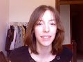 Emily Falcon\ Emily Falcon\
