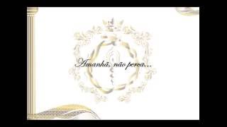 FESTA D'OXUM E OSUMARÊ - TOMBAMENTO DO ILÊ OLÁ PARTE 1/4