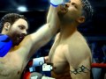 Fight Night Champion Online Knockout 11