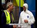 Workplace Safety Training Video - Behavioral Safety Safetycare Behavioural DVD - free preview