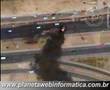 Um dia Ruim - Google Earth