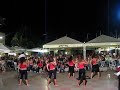 DIMELO - Balli di Gruppo (No Vuelvas - Roser)