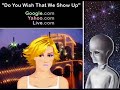 Thumbnail #1