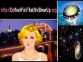 Extraterrestrial Extraterrestrials