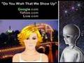Extraterrestrial Extraterrestrials