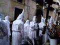 Le processioni dei Paputi a Sarno
