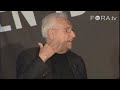 Frank Gehry II