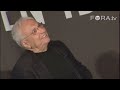 Frank Gehry II