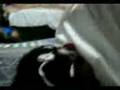 videos de KolinoS Al PARi hahahah !!!