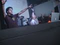 Gabriel And Dresden At The Guvernment 17-11-07 Gabriel And Dresden At The Guvernment 17-11-07