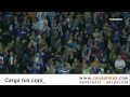 Getafe VS Sevilla FC (4-3) Jornada 34 25-04-2010 Goles All Goals Full Highlights
