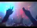 Faithless @ Chile Southfest