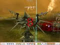 Bibors Revenge finished