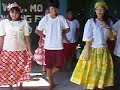 jc sayaw