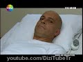 Kurtlar Vadisi Pusu 40.Bölüm 3.K?s?m - 29 May?s 2008 Kurtlar Vadisi Pusu 40.Bölüm 3.K?s?m - 29 May?s 2008