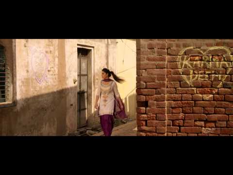 Vajate Dhol Ve | Karamjit Anmol & Nisha Bano | Latest Punjabi Songs 2015 | Speed Records