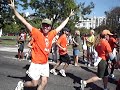bowerman-runnig-brazil.html