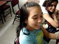 ICPNA SULL B06 2008